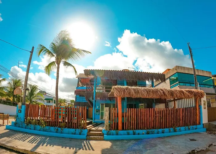 Casa Nui